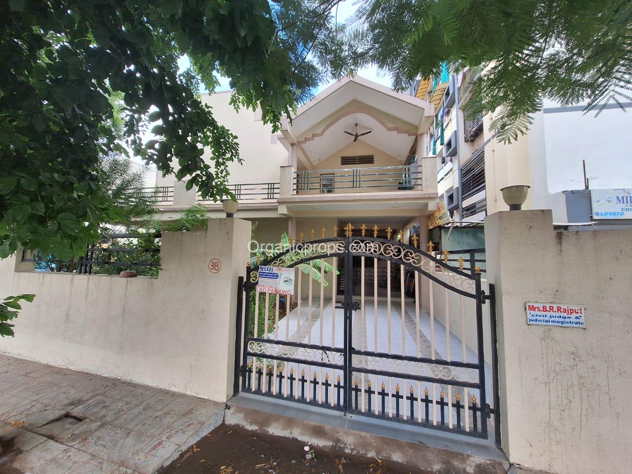 WhatsApp Image 2023-06-13 at 420230613172002880.jpeg